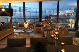 Luxury 3 Bed Penthouse for Sale In Dune Mielno