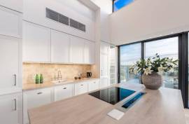 Luxury 3 Bed Penthouse for Sale In Dune Mielno