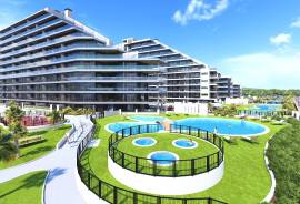 CIUDAD JARDIN 4 BEACHFRONT APARTMENTS For Sale In OROPESA DEL MAR Spain CIUDAD JARDIN 4 BEACHFRONT APARTMENTS For Sale In OROPESA DEL MAR Spain