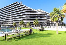 CIUDAD JARDIN 4 BEACHFRONT APARTMENTS For Sale In OROPESA DEL MAR Spain CIUDAD JARDIN 4 BEACHFRONT APARTMENTS For Sale In OROPESA DEL MAR Spain