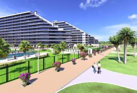 CIUDAD JARDIN 4 BEACHFRONT APARTMENTS For Sale In OROPESA DEL MAR Spain CIUDAD JARDIN 4 BEACHFRONT APARTMENTS For Sale In OROPESA DEL MAR Spain