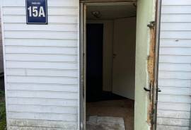 Excellent 3 bed Home For Sale & Redevelopment in Riga