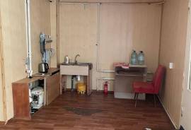 Excellent 3 bed Home For Sale & Redevelopment in Riga