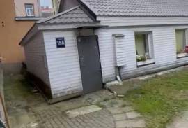 Excellent 3 bed Home For Sale & Redevelopment in Riga