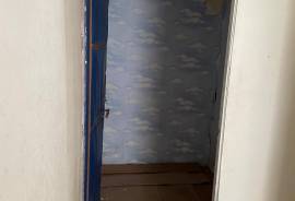 Excellent 3 bed Home For Sale & Redevelopment in Riga