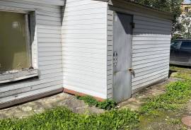 Excellent 3 bed Home For Sale & Redevelopment in Riga