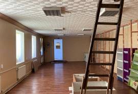 Excellent 3 bed Home For Sale & Redevelopment in Riga