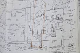 Excellent 3 bed Home For Sale & Redevelopment in Riga