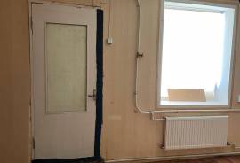 Excellent 3 bed Home For Sale & Redevelopment in Riga
