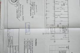 Excellent 3 bed Home For Sale & Redevelopment in Riga