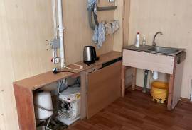 Excellent 3 bed Home For Sale & Redevelopment in Riga