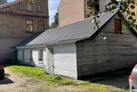 Excellent 3 bed Home For Sale & Redevelopment in Riga