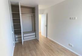Penthouse Apartment For Sale In Vila do Conde Porto Portugal Penthouse Apartment For Sale In Vila do Conde Porto Portugal