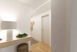 Penthouse Apartment For Sale In Vila do Conde Porto Portugal Penthouse Apartment For Sale In Vila do Conde Porto Portugal