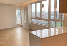 Penthouse Apartment For Sale In Vila do Conde Porto Portugal Penthouse Apartment For Sale In Vila do Conde Porto Portugal