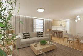 Penthouse Apartment For Sale In Vila do Conde Porto Portugal Penthouse Apartment For Sale In Vila do Conde Porto Portugal
