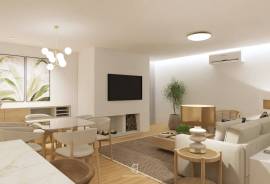 Penthouse Apartment For Sale In Vila do Conde Porto Portugal Penthouse Apartment For Sale In Vila do Conde Porto Portugal