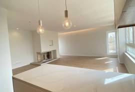 Penthouse Apartment For Sale In Vila do Conde Porto Portugal Penthouse Apartment For Sale In Vila do Conde Porto Portugal