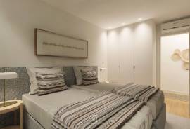 Penthouse Apartment For Sale In Vila do Conde Porto Portugal Penthouse Apartment For Sale In Vila do Conde Porto Portugal