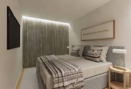 Penthouse Apartment For Sale In Vila do Conde Porto Portugal Penthouse Apartment For Sale In Vila do Conde Porto Portugal