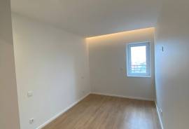 Penthouse Apartment For Sale In Vila do Conde Porto Portugal Penthouse Apartment For Sale In Vila do Conde Porto Portugal