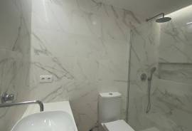 Penthouse Apartment For Sale In Vila do Conde Porto Portugal Penthouse Apartment For Sale In Vila do Conde Porto Portugal