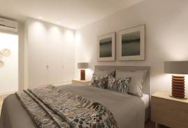 Penthouse Apartment For Sale In Vila do Conde Porto Portugal Penthouse Apartment For Sale In Vila do Conde Porto Portugal