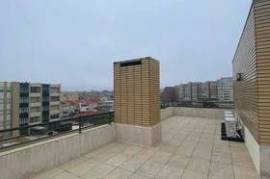 Penthouse Apartment For Sale In Vila do Conde Porto Portugal Penthouse Apartment For Sale In Vila do Conde Porto Portugal