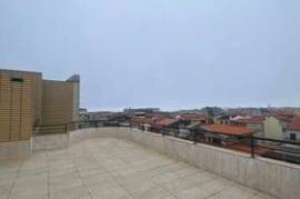 Penthouse Apartment For Sale In Vila do Conde Porto Portugal Penthouse Apartment For Sale In Vila do Conde Porto Portugal