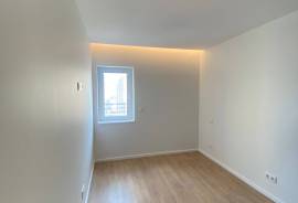 Penthouse Apartment For Sale In Vila do Conde Porto Portugal Penthouse Apartment For Sale In Vila do Conde Porto Portugal