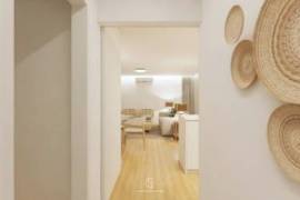 Penthouse Apartment For Sale In Vila do Conde Porto Portugal Penthouse Apartment For Sale In Vila do Conde Porto Portugal