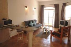 2 Bed Apartment For Sale in Egyptian Experience Resort Sharm