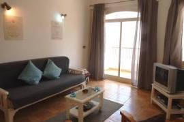 2 Bed Apartment For Sale in Egyptian Experience Resort Sharm