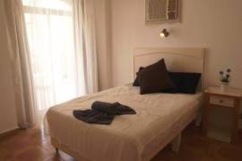 2 Bed Apartment For Sale in Egyptian Experience Resort Sharm