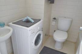 2 Bed Apartment For Sale in Egyptian Experience Resort Sharm