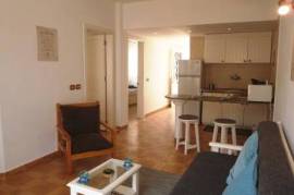2 Bed Apartment For Sale in Egyptian Experience Resort Sharm