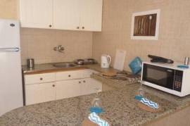 2 Bed Apartment For Sale in Egyptian Experience Resort Sharm