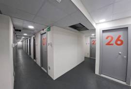 Commercial Property For sale in Paleo Faliro Attica Greece
