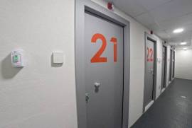 Commercial Property For sale in Paleo Faliro Attica Greece