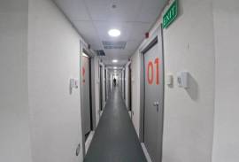 Commercial Property For sale in Paleo Faliro Attica Greece