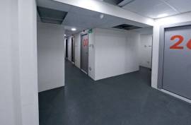 Commercial Property For sale in Paleo Faliro Attica Greece