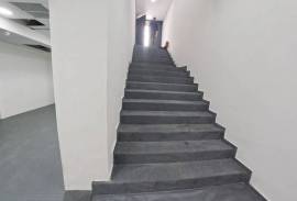 Commercial Property For sale in Paleo Faliro Attica Greece