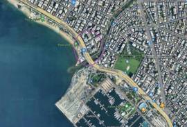 Commercial Property For sale in Paleo Faliro Attica Greece