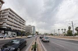 Commercial Property For sale in Paleo Faliro Attica Greece