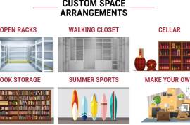 Commercial Property For sale in Paleo Faliro Attica Greece
