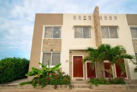 Luxury 6 Bed Villa For sale in Mirador San Jose Puerto Cayo