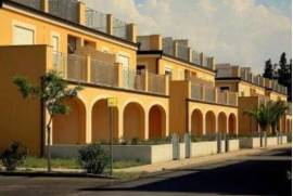 Excellent 1 Bed Apartment For Sale in Pizzo Beach Club Calabria