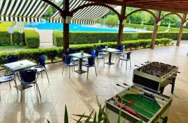 Excellent 1 Bed Apartment For Sale in Pizzo Beach Club Calabria