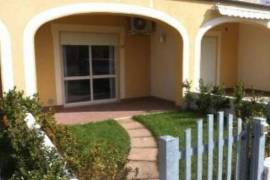 Excellent 1 Bed Apartment For Sale in Pizzo Beach Club Calabria