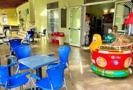Excellent 1 Bed Apartment For Sale in Pizzo Beach Club Calabria